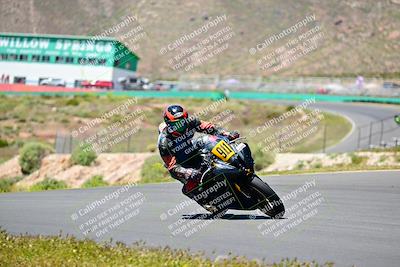 media/Apr-12-2024-2WTD (Fri) [[cde236eda6]]/B Group/Session 4 (Turn 6)/